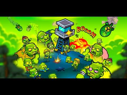 Last Tower Defense