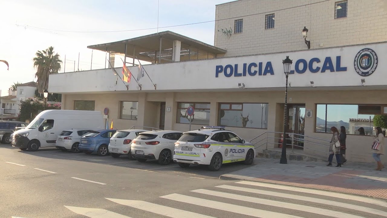 Compromiso registra una moción sobre las plusvalías por herencia