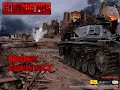 Stalingrad Soundtrack PC Game 2004