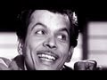 Superhit Songs Of Johnny Walker Jukebox 60