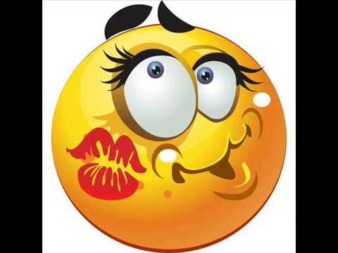 IO SON BELLO MA PERO' COVER MIMMO VACCARO