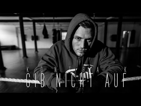 Kontra K - Gib nicht auf (Lighteye Beatz Remix)