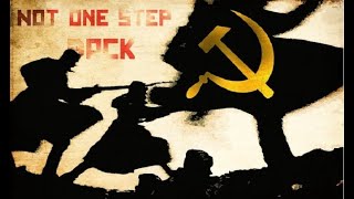 Order 227, what's that?