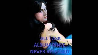 Vanessa Carlton - All I Ask - Album Rinse - Never Released