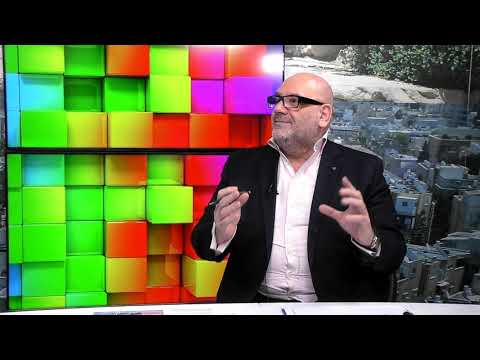 A kormányzat a nemzetre egy teljes egészként tekint