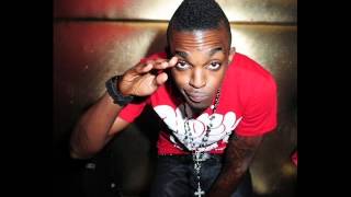 Roscoe Dash  - Substance Abuse