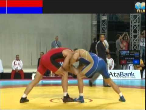 Рустам Тотров -5 баллов.avi