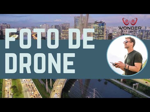 , title : 'FOTO DE DRONE'