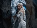 #Dragon love- #DragonFire- #Dragon quad- #Dragon nation- #Dragons dragon Mythology-