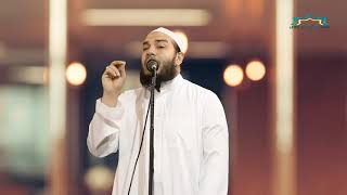 رسائل هامة قبل انتهاء رمضان | #خطبة_الجمعة | د . أحمد جلال image