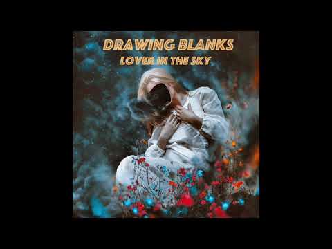 Drawing Blanks - That’s All