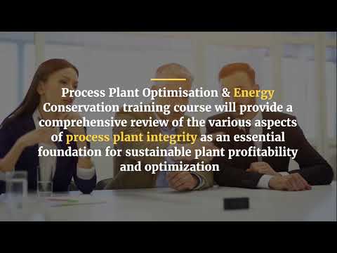 Maintenance Training Courses