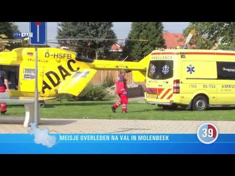 Nieuws in 1 minuut maandag 17 september 2012