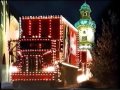 Karácsonyi Coca Cola Reklám A 90 Es évek Végéből Magyarul