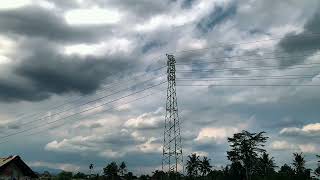 Download lagu pemandangan sawah di pedesaan🌾 #shorts #sawah #pedesaan #video #viral  mp3