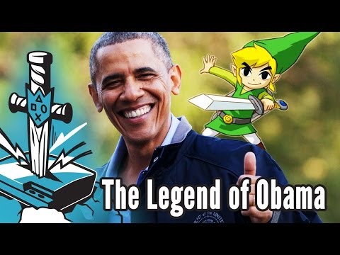 Star Wars : Attack Squadron Internet