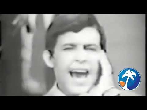 Ausencia - Willie Colón y Héctor Lavoe - En Vivo - Panamá 1971
