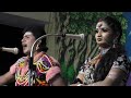 மதுரை மீனாட்சி வள்ளி நாயகி T A ஜெயபாண்�