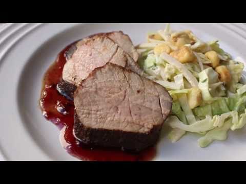 download lagu mp3 mp4 Cherry Pork, download lagu Cherry Pork gratis, unduh video klip Cherry Pork