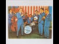Chris Barber's Jazz Band: Whistlin' Rufus. March 1956.
