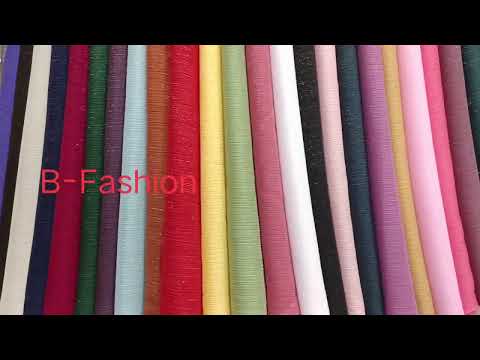 simari jori party hijab #hijabstyl Facebook page link :https://www.facebook.com/bfashion13922