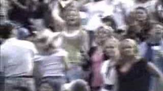 &quot;Off The Hillbilly Hook&quot;