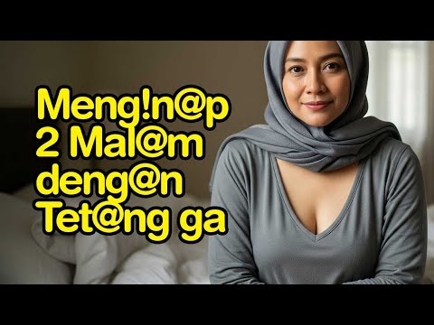 HELPING J4ND4 VILLAGE STORE OWNER | Online Short Story #storytime