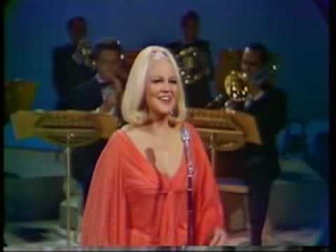 Peggy Lee - Big Spender