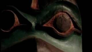 Kusah Hakwaan Motion Picture Trailer