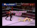 Rumble Roses Dr Cutter Humiliation Move Atlach Nacha Original
