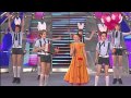 Волшебники двора - Плакали зверушки