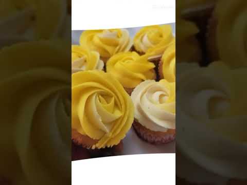 sweet  😍😍 #shortvideo #cake #chocolatecake #youtubeshorts #youtube #sweet