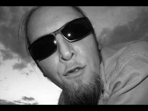 UnzaKetozza   Pabieda