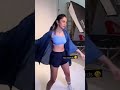 Rakul Preet Singh Hot Behind The Photo Shoot Shorts Rakulpreet Hot