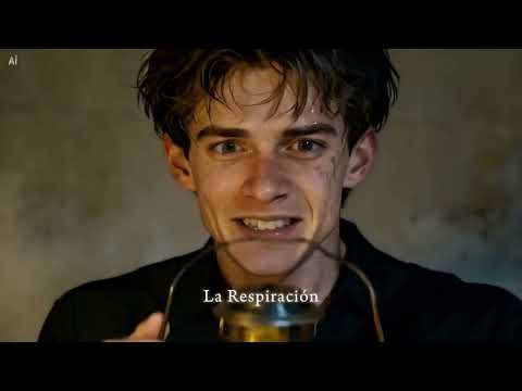 La leyenda  cerro del inca (San Marcos -Cajamarca)