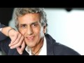 TOTO CUTUGNO - AEROPLANI - HD 