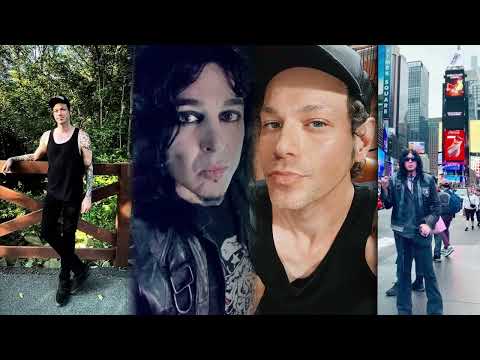 𝕄𝕖𝕞𝕠𝕣𝕚𝕖𝕤