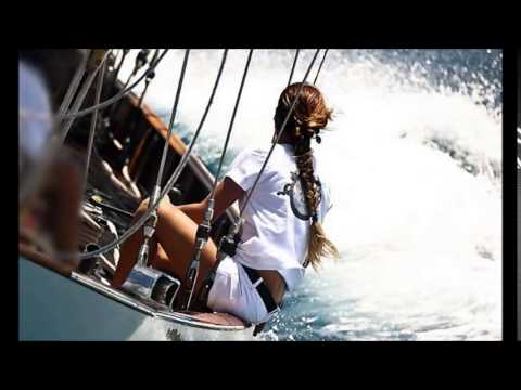 MAA feat,Seven24 & R I B - Frozen (S.A.T Remix)