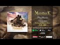 Maestrick - Penitência Video