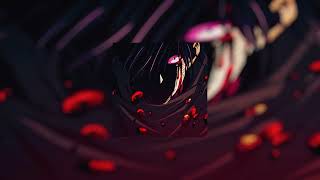 Download lagu Here - Alessia Cara-Lucian Remix (Sped up) mp3