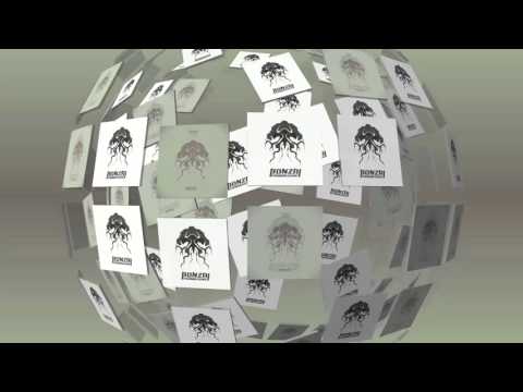 Mathov - Insane - Original Mix (Bonzai Progressive)