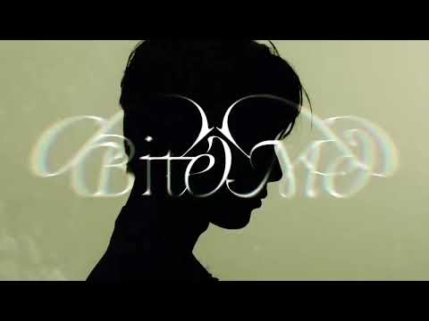 ENHYPEN #엔하이픈 - Bite Me (Rearranged): Better Version