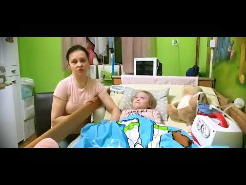 Obrazek poglądowy filmu YouTube