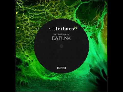 Ri9or & Denis Grek - You Say