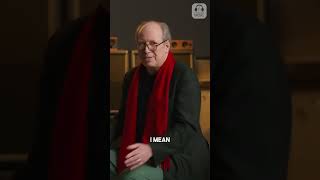 Dune Part Two Love Theme Hans Zimmer #duneparttwo #music #hanszimmer