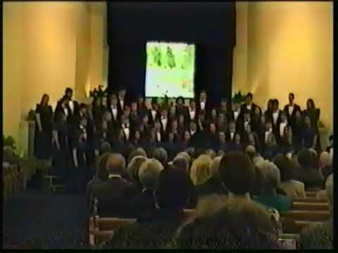 Now Is Born the Divine Christ Child