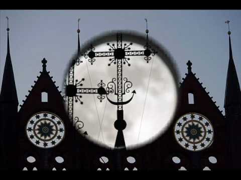 Video thumbnail for Луна - Ах какая в небе луна (The Moon)