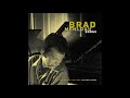 Brad Mehldau Trio - Exit Music (For A Film)