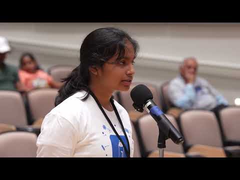 Unlocking Potential: Transformative Stories from NorthSouth Foundation Scholars