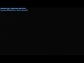 LIVE Departure Bay  Weather Cam & BC Ferries Views | Nanaimo, BC DEFAULT Thumbnail